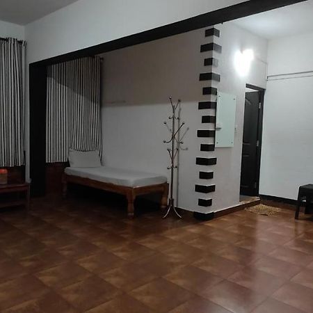 The Pool Villa Coorg Madikeri Exterior photo